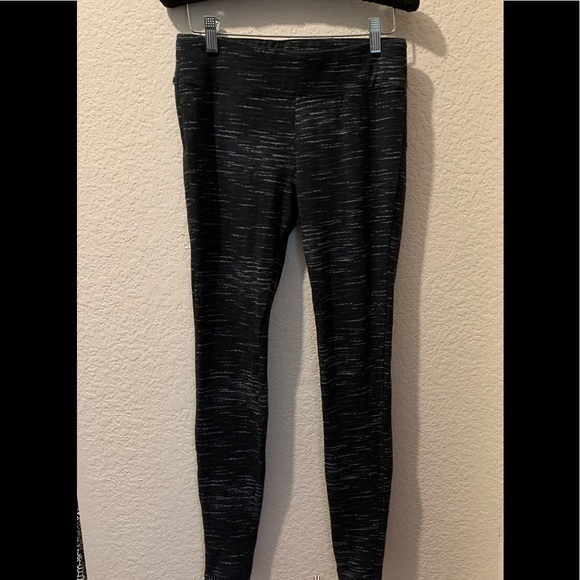 Columbia Pants - Columbia S/P leggings